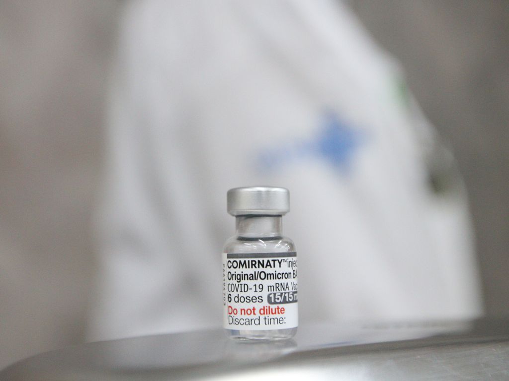 IMG 20230725 WA0049 » Gnews Bahia