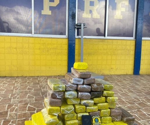 IMG 20230726 WA0084 » Gnews Bahia