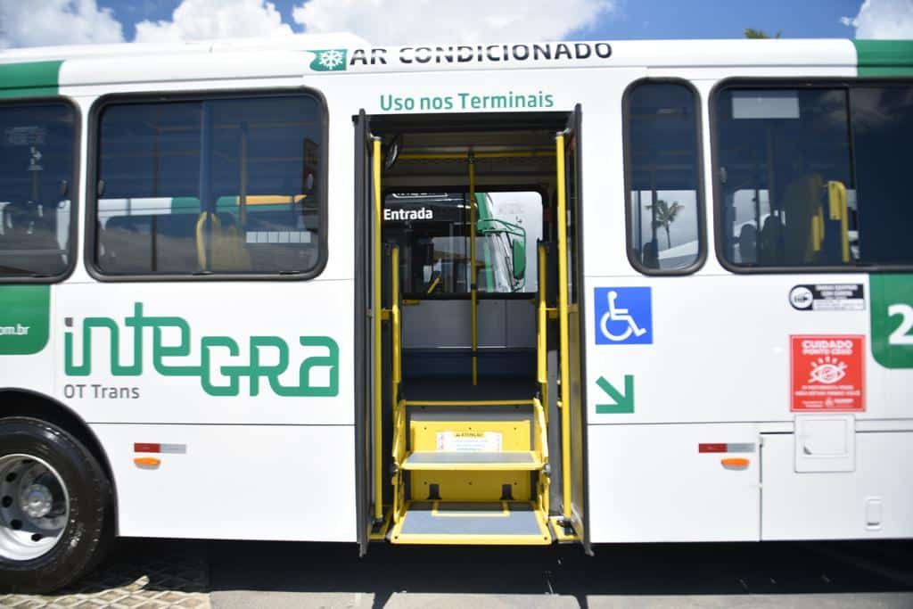 IMG 20230727 WA0041 » Gnews Bahia