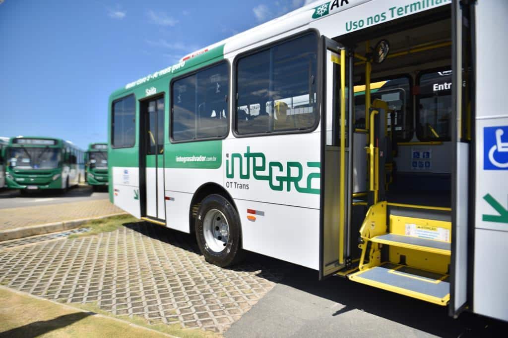 IMG 20230728 WA00831 » Gnews Bahia