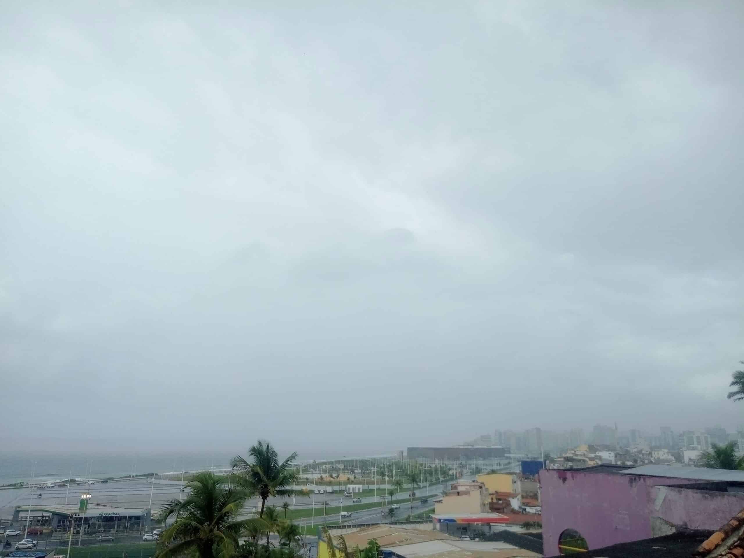 IMG 20230513 101542 313 scaled » Gnews Bahia