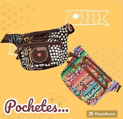 JOANA 3 » Gnews Bahia