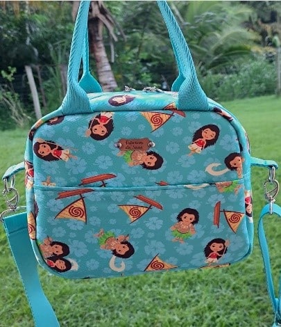 JOANA 4 » Gnews Bahia