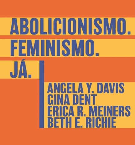 LIVRO » Gnews Bahia