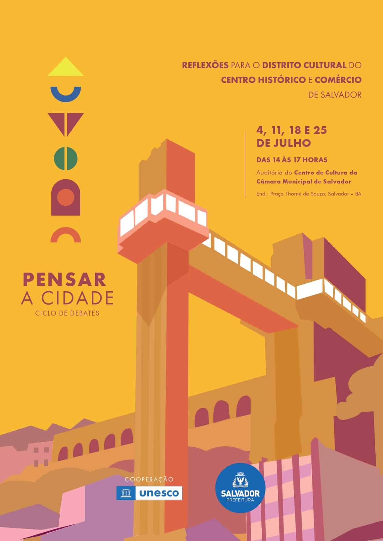 REDUZIDA » Gnews Bahia