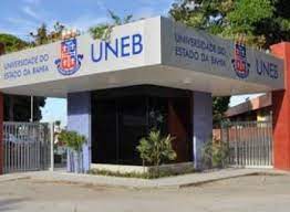 UNEB 1 &raquo; Gnews Bahia