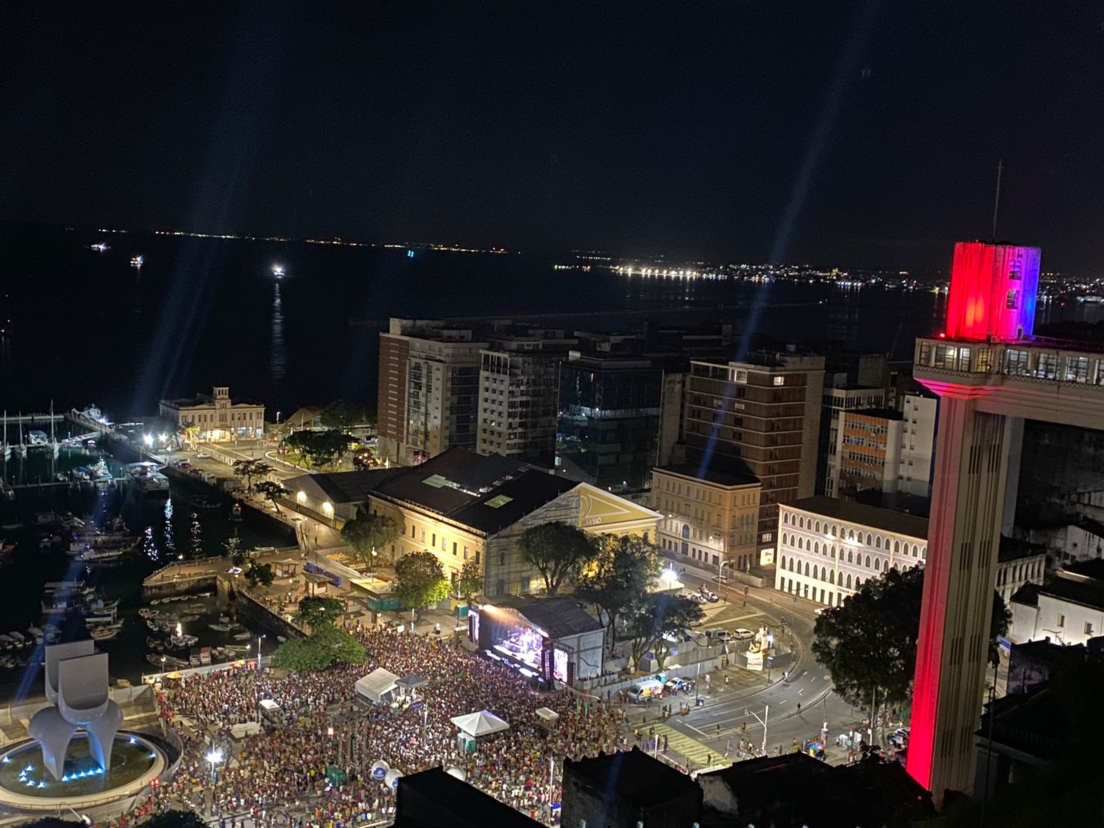 WhatsApp Image 2023 07 02 at 21.19.51 » Gnews Bahia