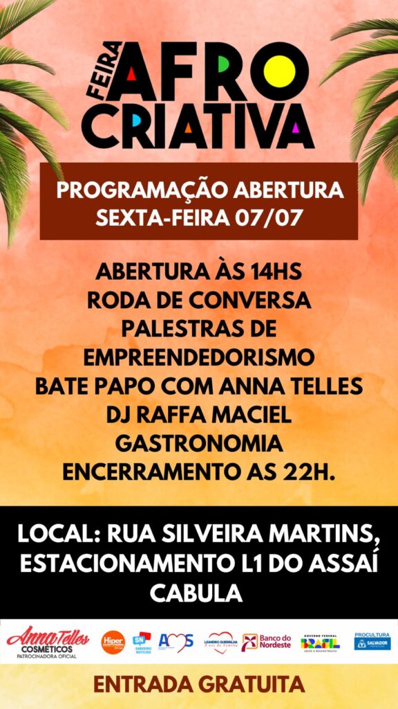 WhatsApp Image 2023 07 05 at 12.19.07 » Gnews Bahia