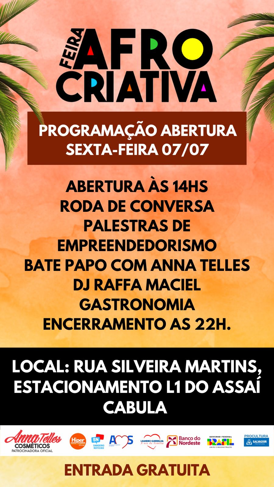 WhatsApp Image 2023 07 05 at 12.19.07 &raquo; Gnews Bahia