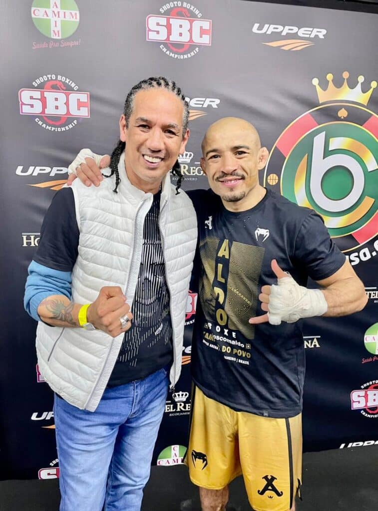 WhatsApp Image 2023 07 05 at 14.05.10 » Gnews Bahia