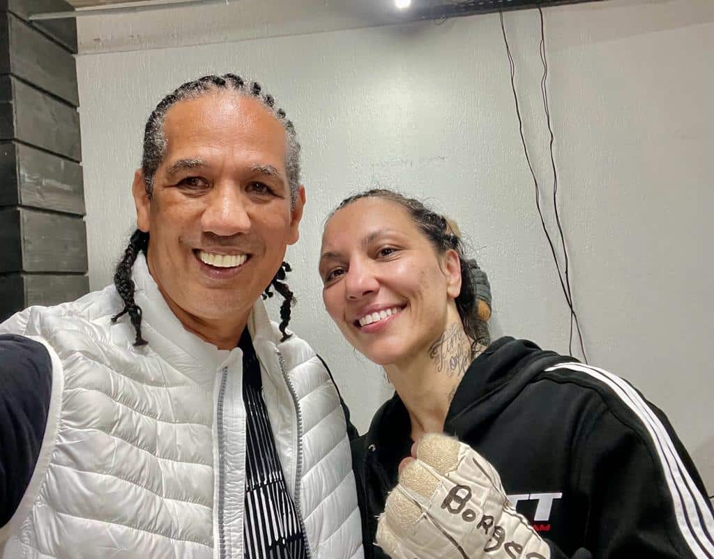 WhatsApp Image 2023 07 05 at 14.05.52 » Gnews Bahia