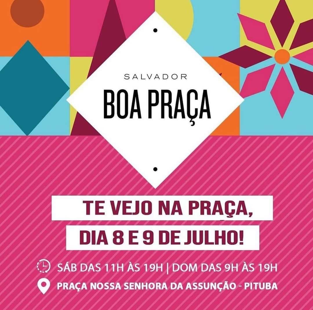 WhatsApp Image 2023 07 07 at 19.07.44 » Gnews Bahia