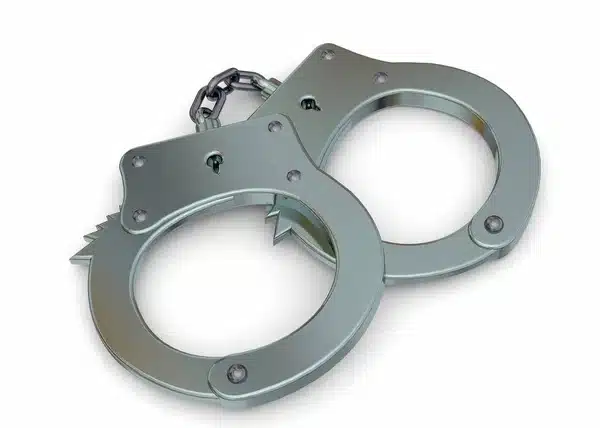 algemas » Gnews Bahia