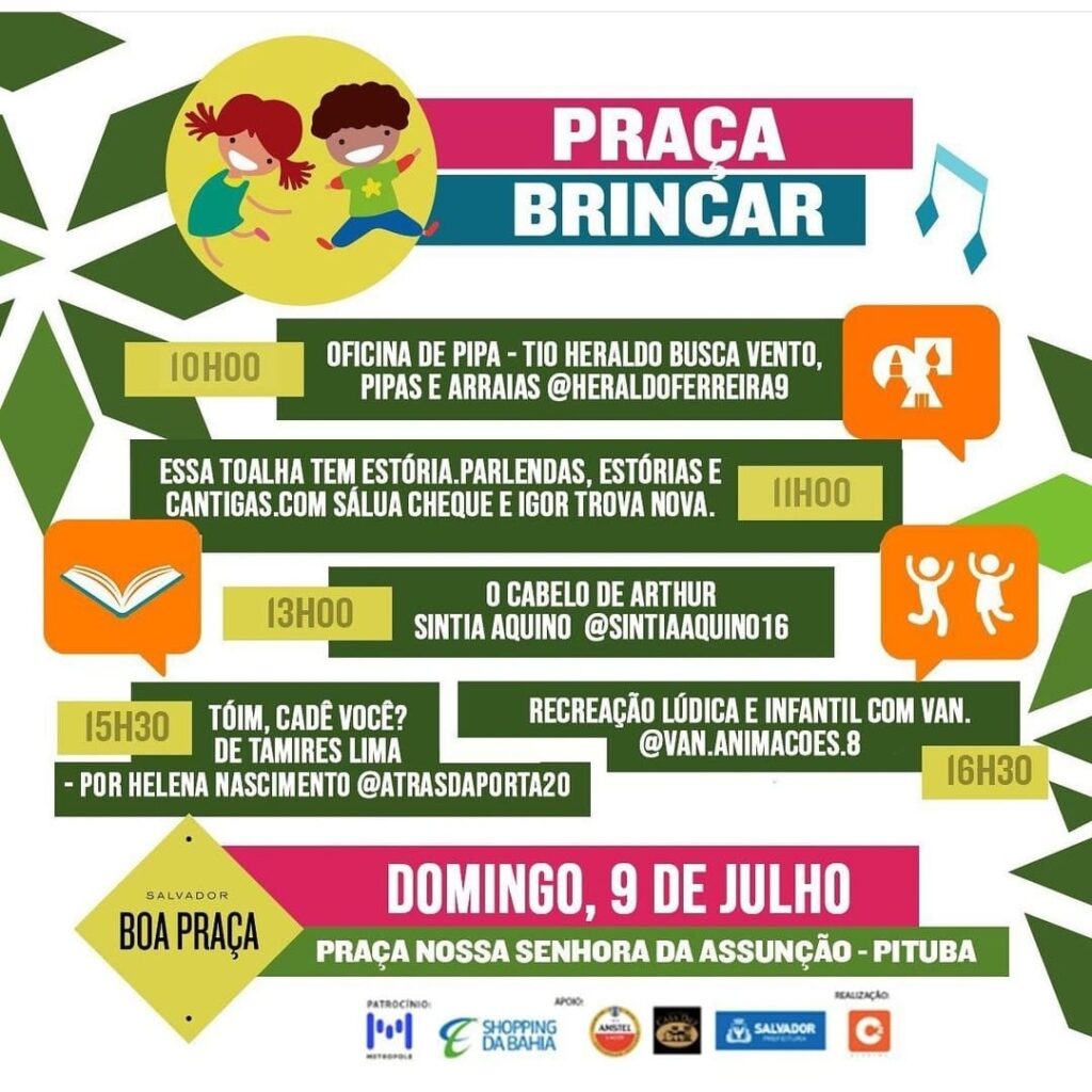 boa domingo » Gnews Bahia