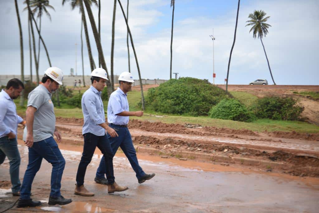 bruno pituacu » Gnews Bahia