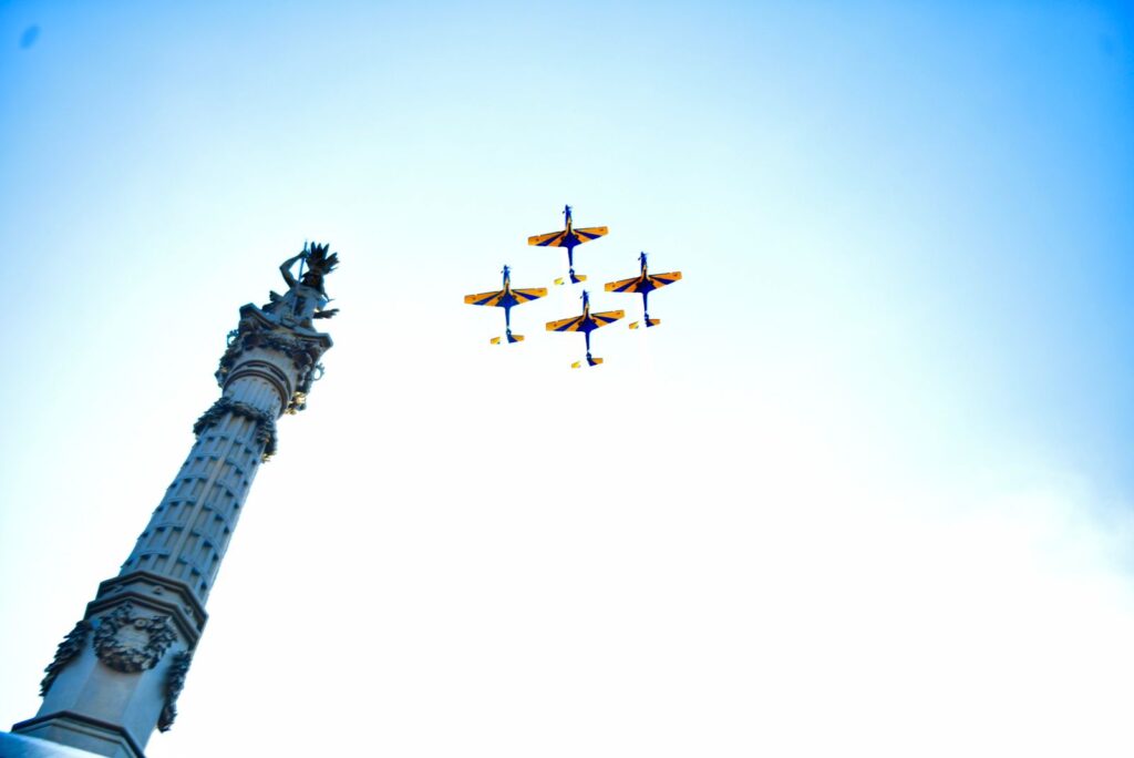 ca6339c1 218b 4521 af43 e3ec33ad6e9b » Gnews Bahia