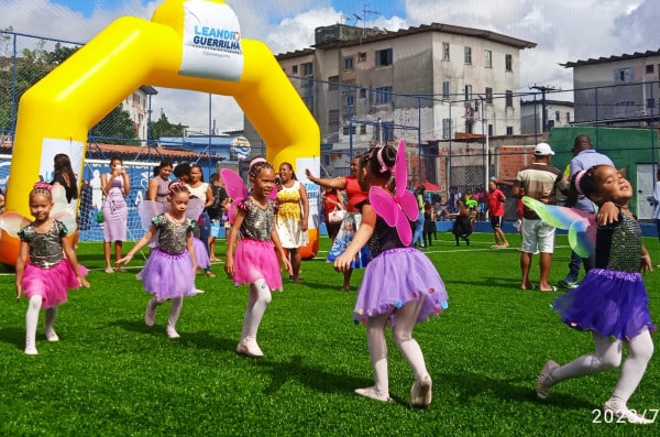 capa 2 reduzida 1 » Gnews Bahia