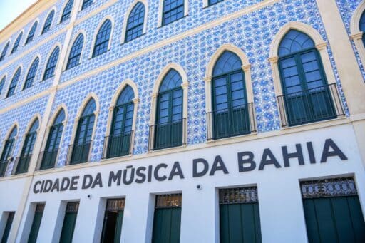 casa da musica e1690391404532 » Gnews Bahia