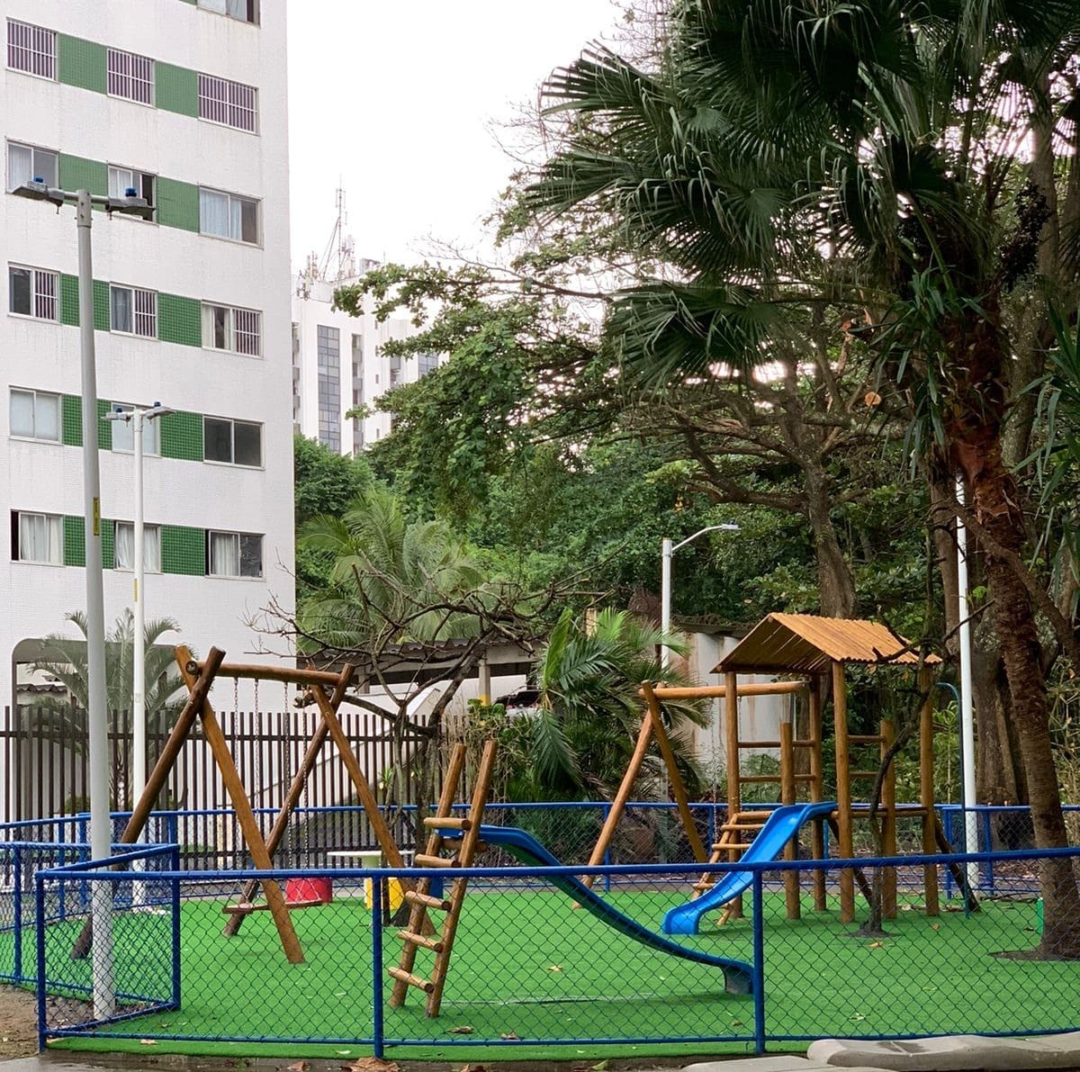 codesal &raquo; Gnews Bahia