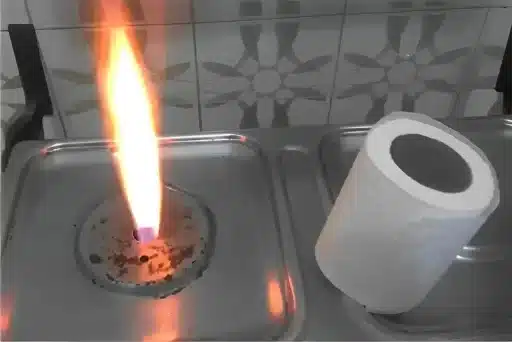 como desentupir bocas de fogao 1024x683.jpg e1689724021565 » Gnews Bahia