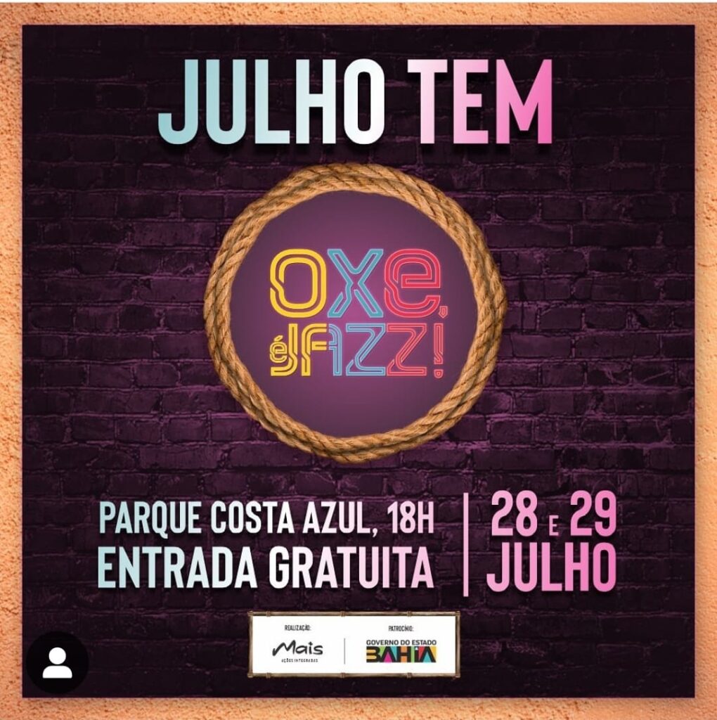 costa azul » Gnews Bahia