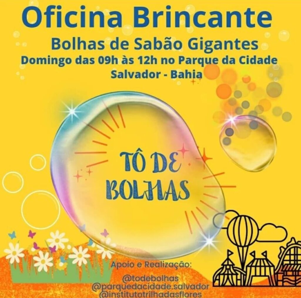 domingo 09 1 » Gnews Bahia