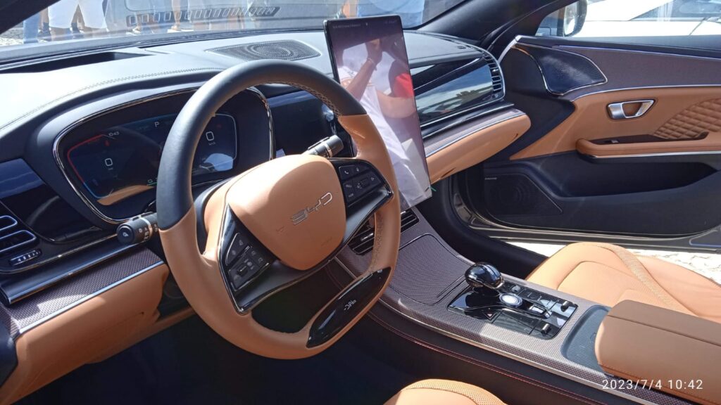 ea72c8bc 08ae 49f6 ace2 ebc198b86b00 » Gnews Bahia