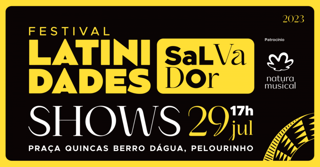 evento » Gnews Bahia