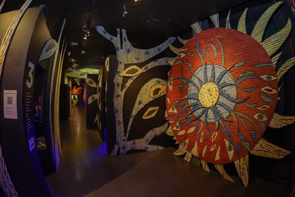 imagem » Gnews Bahia