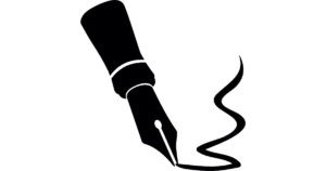 imagem » Gnews Bahia