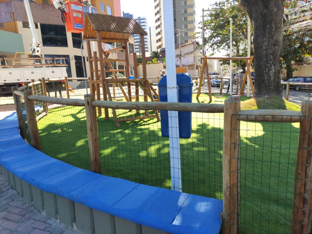 marquinho 1 » Gnews Bahia