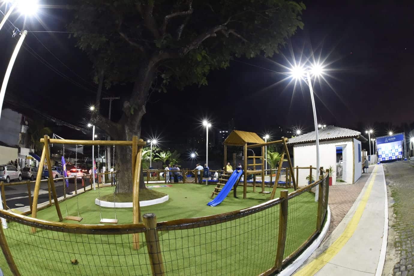 marquinho3 » Gnews Bahia