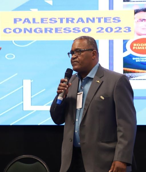 ministro reduzida » Gnews Bahia