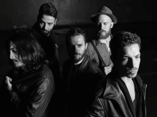 nxzero e1690592066772 » Gnews Bahia