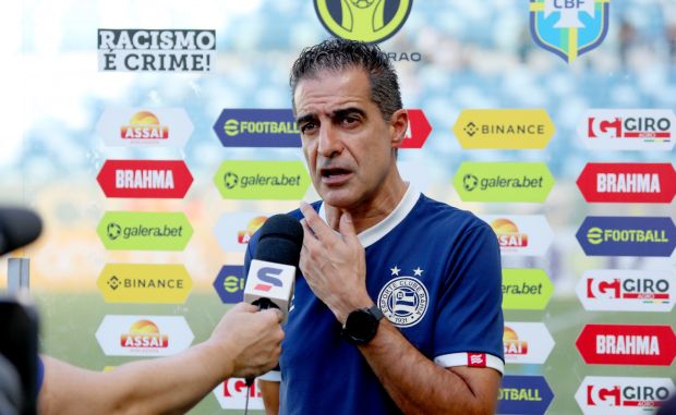 paiva72 » Gnews Bahia