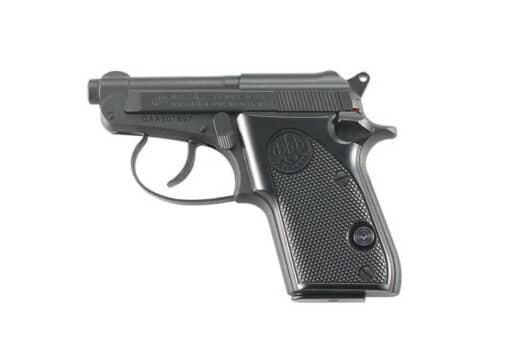 pistola e1690592476371 » Gnews Bahia