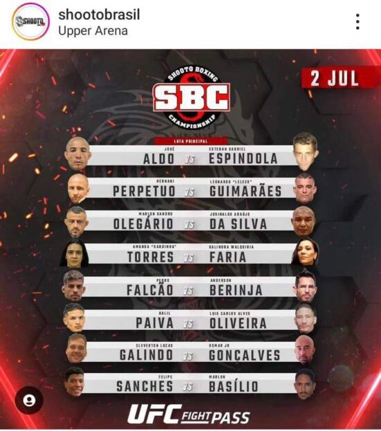 reduzida e1688321009510 » Gnews Bahia