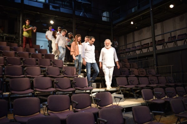 reduzida 2 » Gnews Bahia