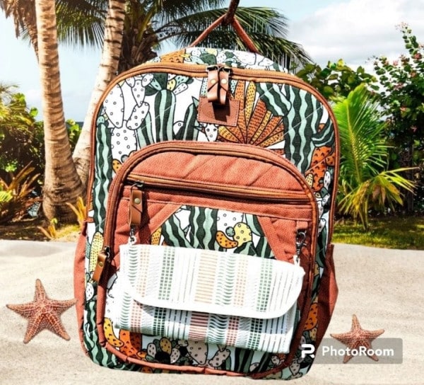 reduzida joana » Gnews Bahia