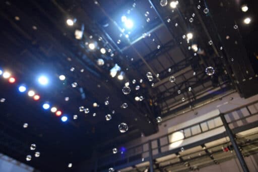 reduzida teatro 1 e1690749403661 » Gnews Bahia