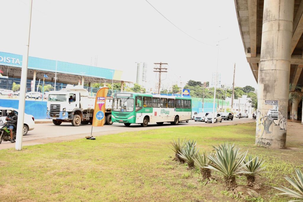 rotula » Gnews Bahia