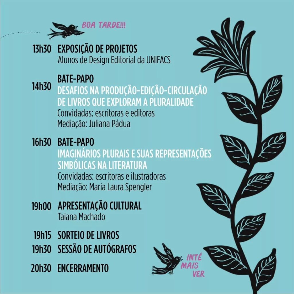 su 3 1 » Gnews Bahia