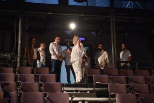 teatroooo e1690588057238 » Gnews Bahia