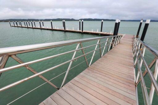 terminal nautico e1690586459153 » Gnews Bahia