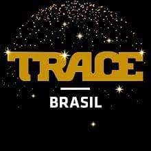 trace Brasil marca » Gnews Bahia
