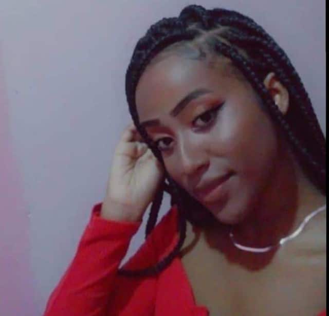 whatsapp image 2023 07 13 at 07.07.56 » Gnews Bahia