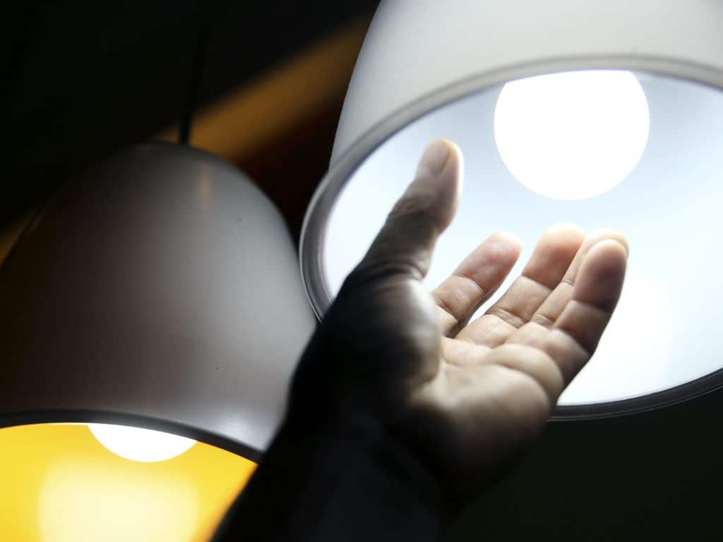 1016075 28042016 capa img 1454a » Gnews Bahia