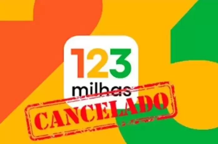 123 milhas » Gnews Bahia