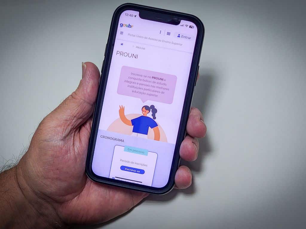 20230627 124014 0 » Gnews Bahia