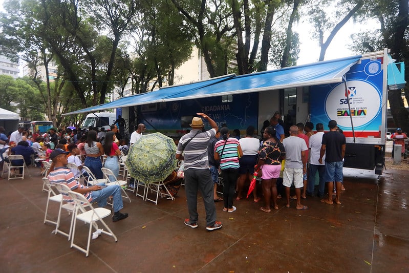 52881481994 99afb1d4f3 c » Gnews Bahia